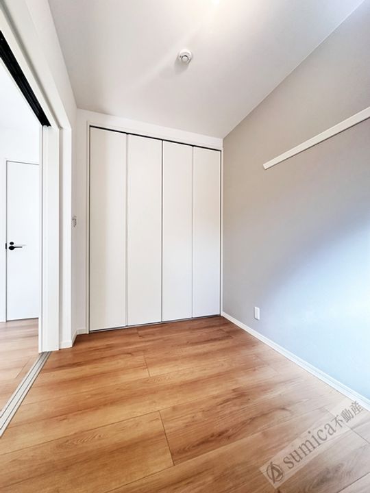 モアナ鷹合のその他画像