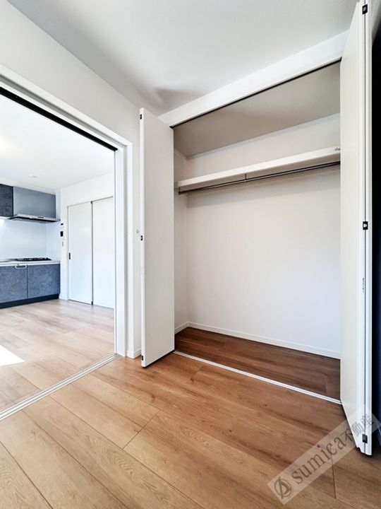 モアナ鷹合のその他画像