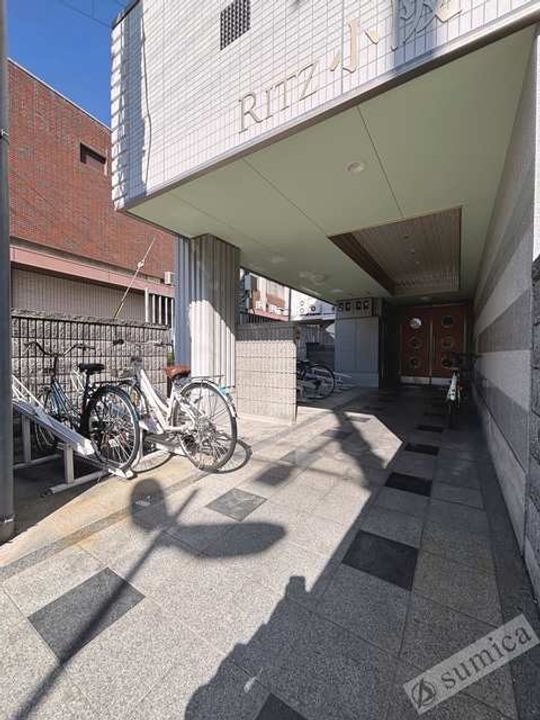 Ritz小阪のその他画像