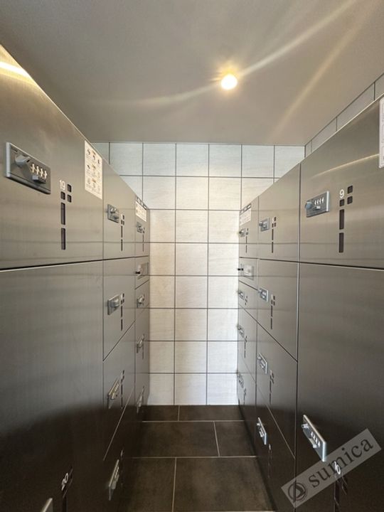 リアライズ今里南のその他画像