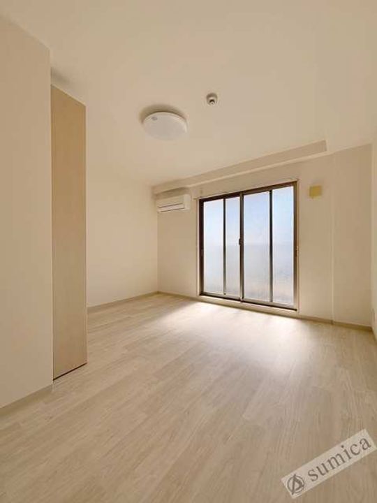 Ritz小阪のその他画像