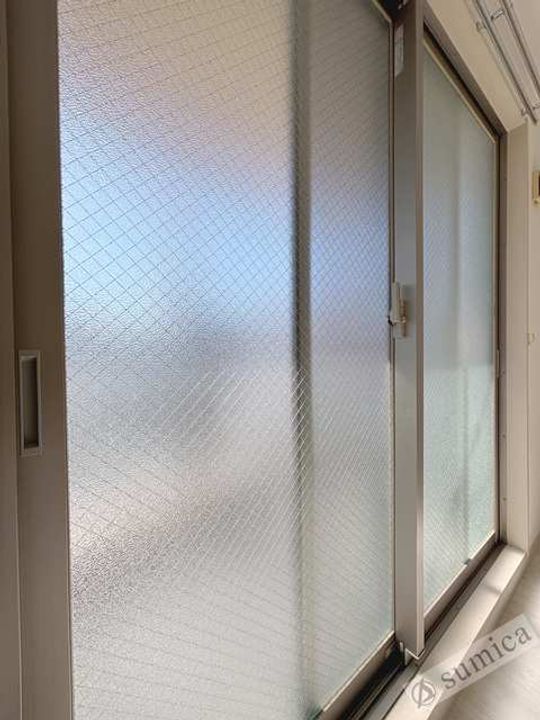 Ritz小阪のその他画像