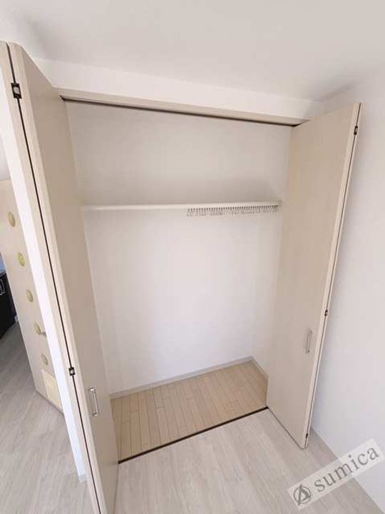 Ritz小阪のその他画像
