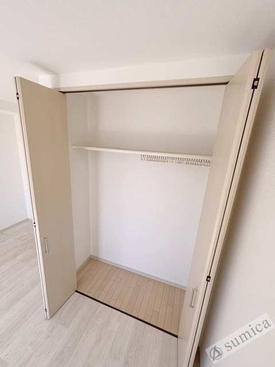 Ritz小阪のその他画像
