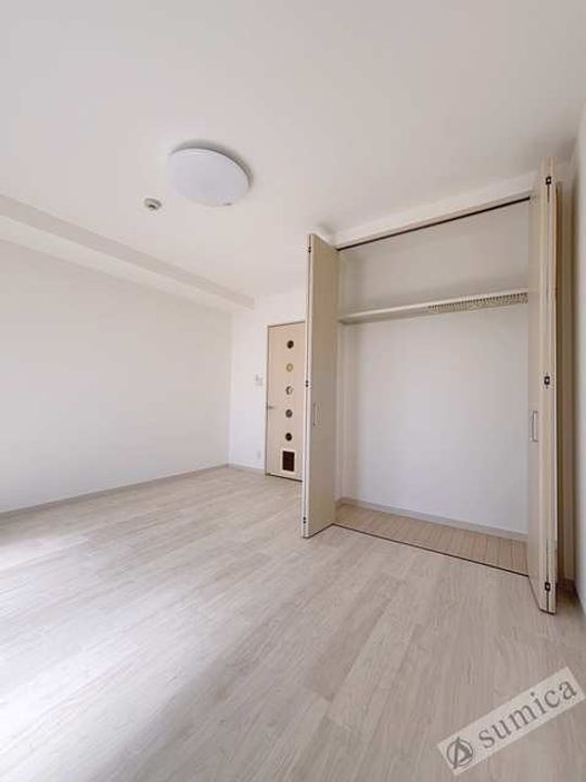 Ritz小阪のその他画像
