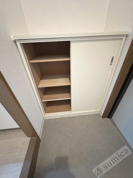 セピアコートのその他画像