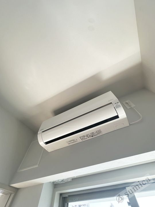 スプランディッド城東関目のその他画像