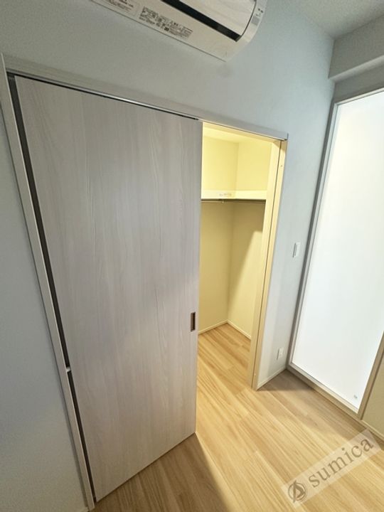 スプランディッド城東関目のその他画像
