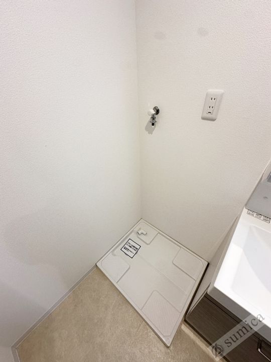 SA−COURTのその他画像
