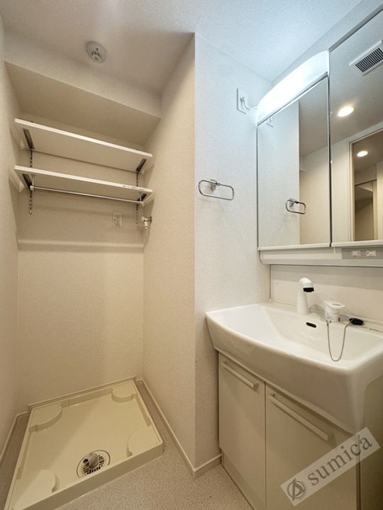 リアライズ今里南のその他画像