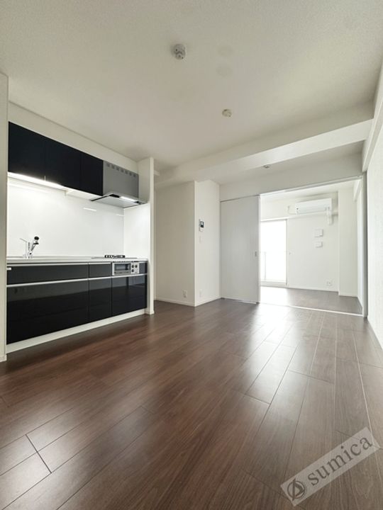 リアライズ今里南のその他画像