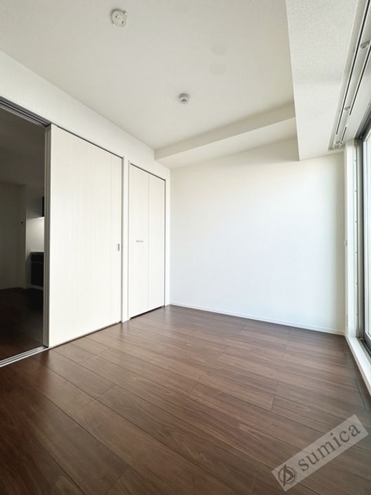 リアライズ今里南のその他画像