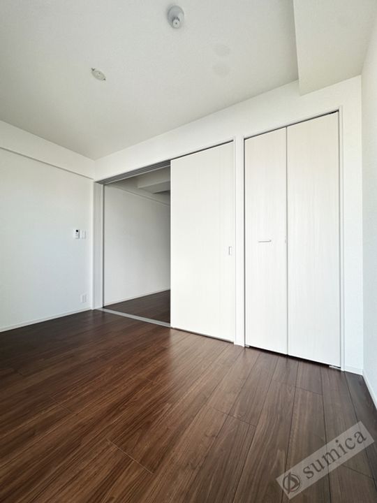 リアライズ今里南のその他画像