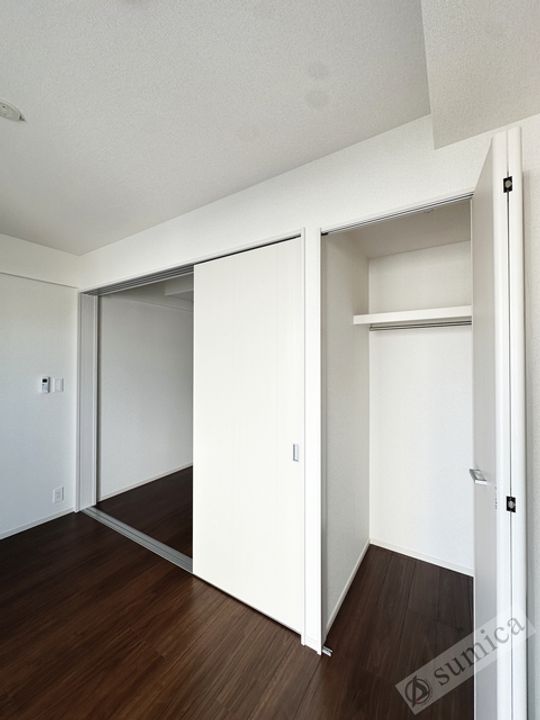 リアライズ今里南のその他画像