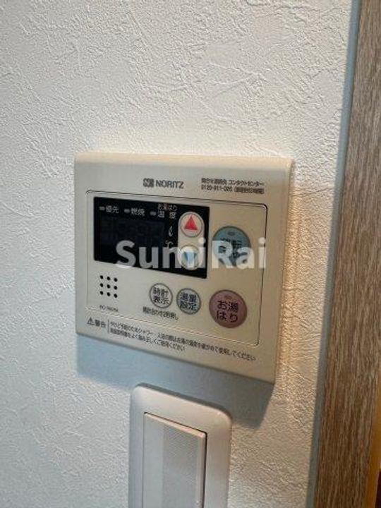 アドバンス三宮グルーブのその他画像