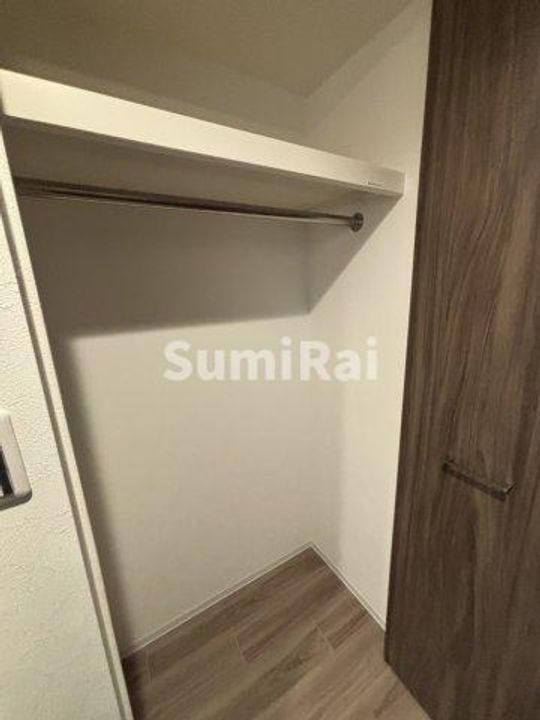 GENOVIA神戸湊川公園のその他画像