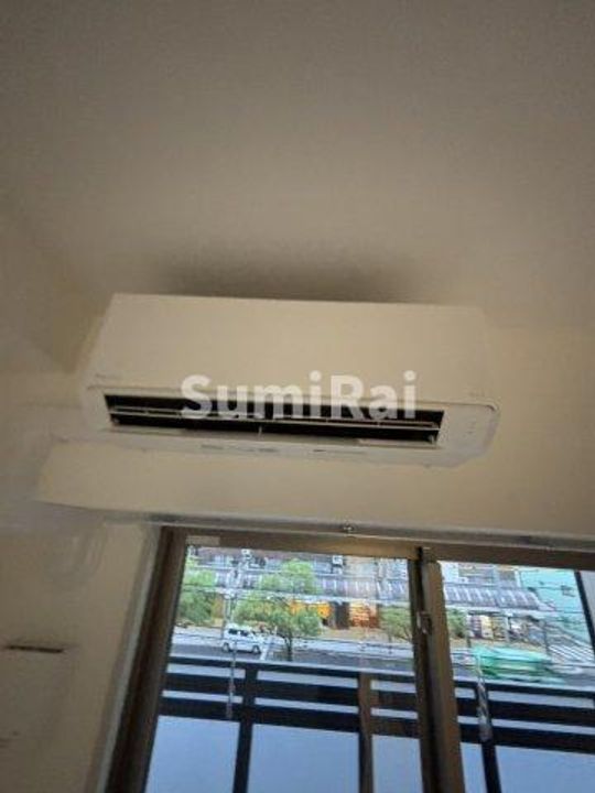 GENOVIA神戸湊川公園のその他画像