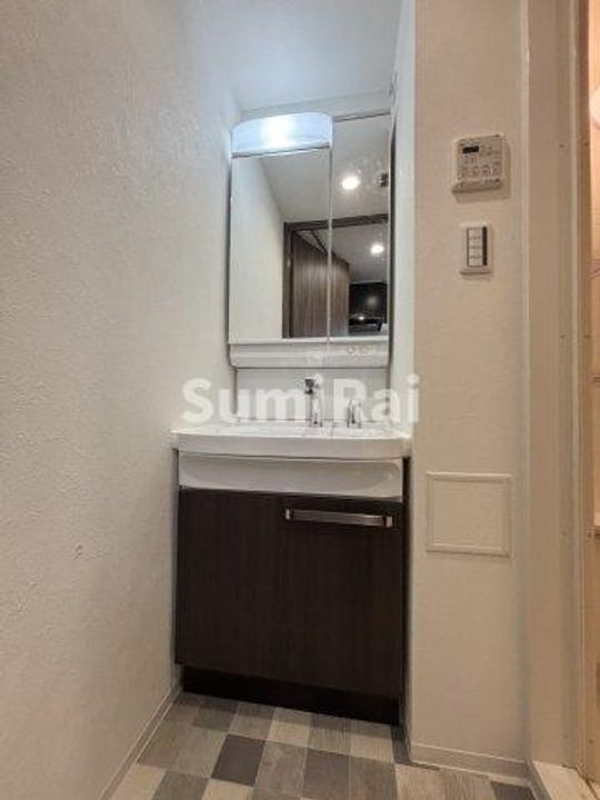 GENOVIA神戸湊川公園のその他画像