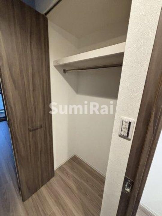 GENOVIA神戸湊川公園のその他画像