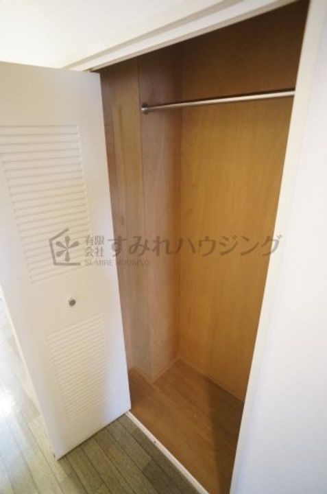 マンショングレース①⑥⑦号室(306)のその他画像
