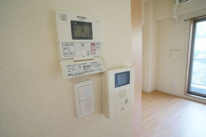 茜苑レジデンス③号室(103)のその他画像