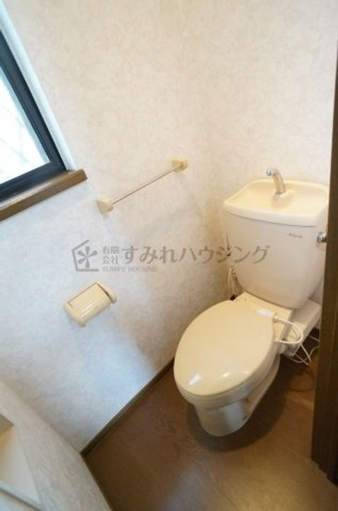ユートピアのその他画像