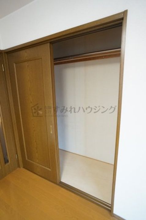 ユートピアのその他画像