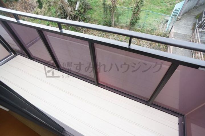 ユートピアのその他画像
