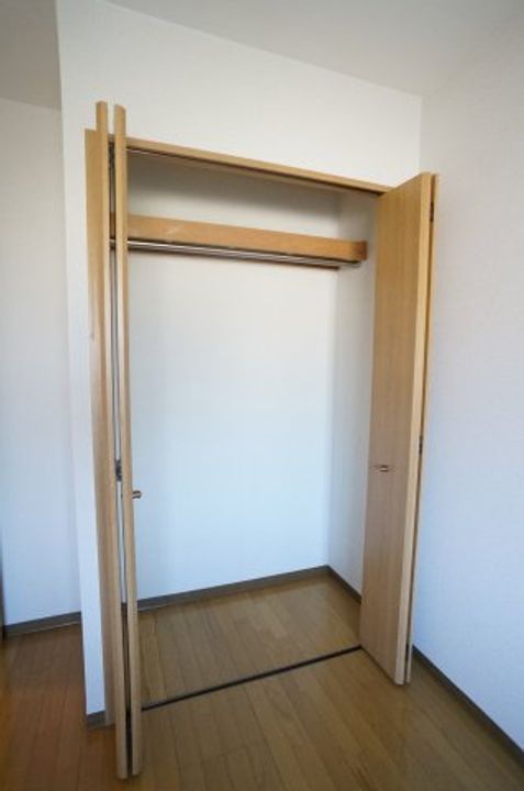 ラウルス宝塚⑤号室(305)のその他画像