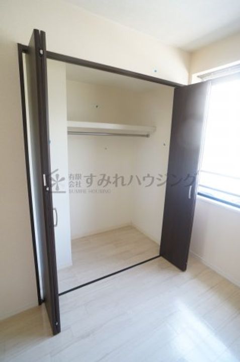 グランドハイツのその他画像