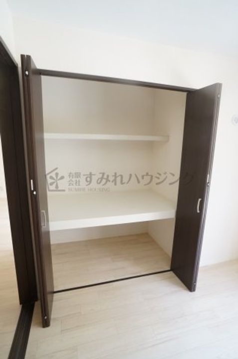 グランドハイツのその他画像