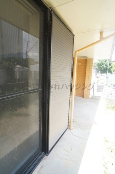 グランドハイツのその他画像