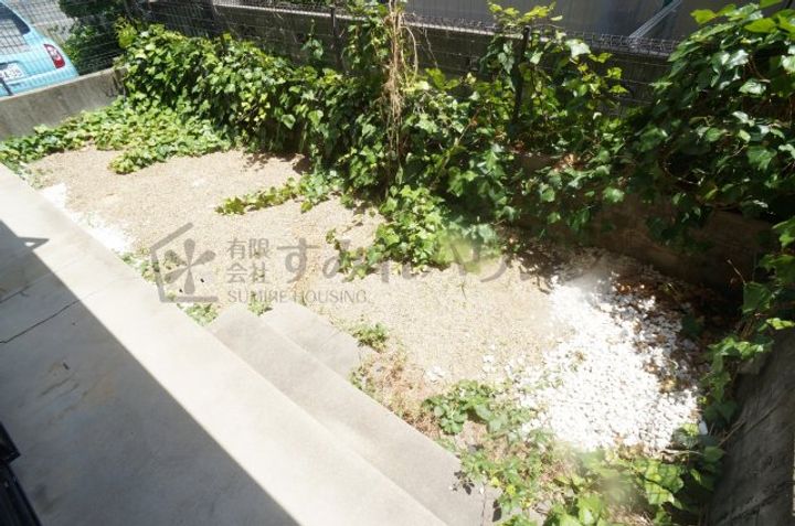 グランドハイツのその他画像