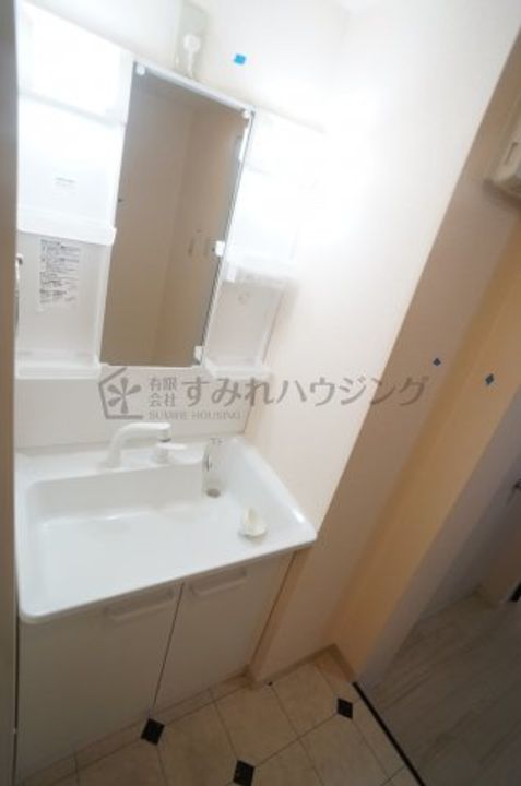 グランドハイツのその他画像