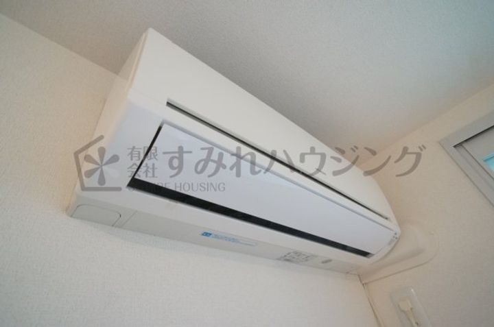 メヌエットのその他画像