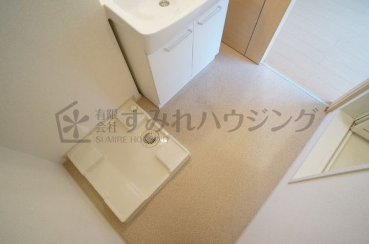 メヌエットのその他画像