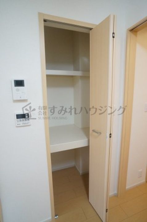 メヌエットのその他画像
