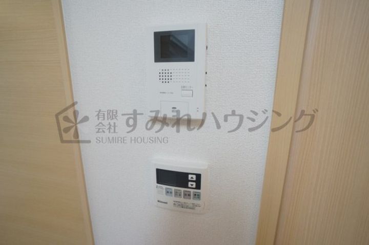 メヌエットのその他画像