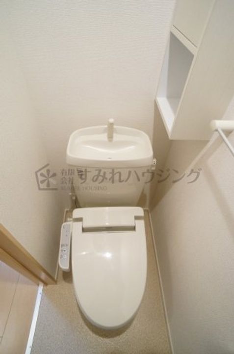 メヌエットのその他画像