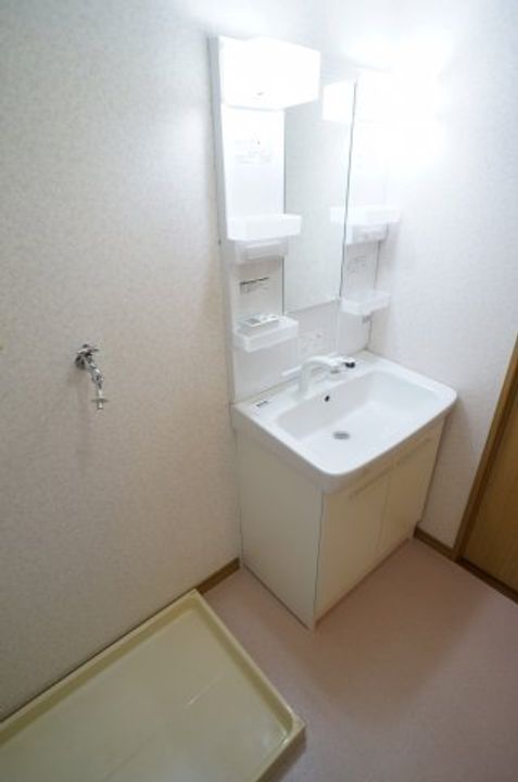 甚樹園マンション弐番館のその他画像