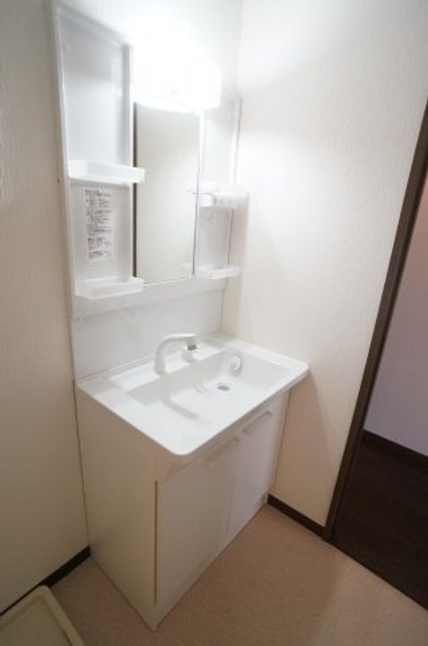 カーサ・ドゥ・テソロ307のその他画像