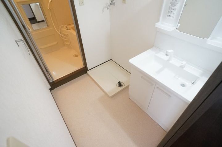 カーサ・ドゥ・テソロ307のその他画像