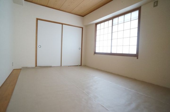 カーサ・ドゥ・テソロ307のその他画像