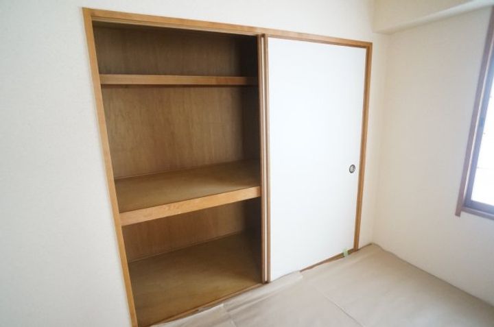 カーサ・ドゥ・テソロ307のその他画像