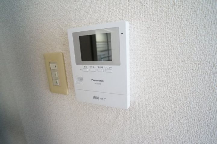 カーサ・ドゥ・テソロ307のその他画像