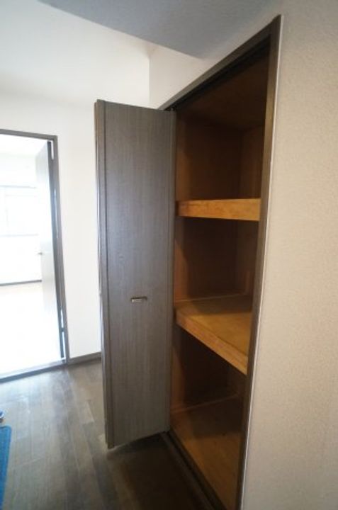 カーサ・ドゥ・テソロ307のその他画像