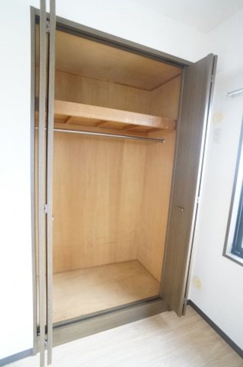 カーサ・ドゥ・テソロ307のその他画像