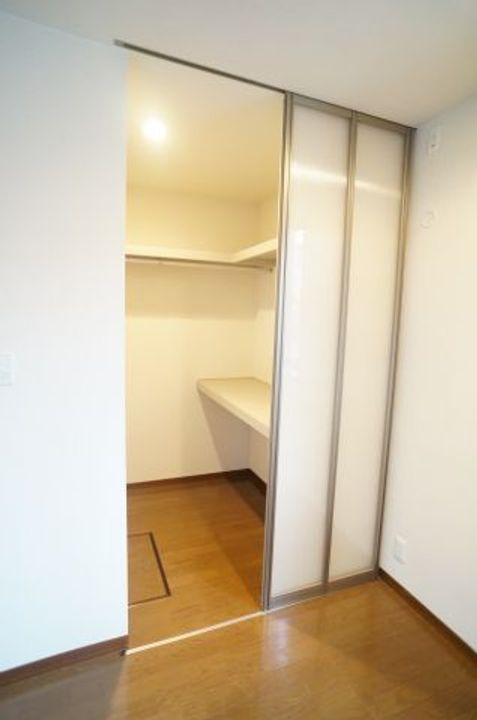 シャルマンエスト宝塚Ⅰ・Ⅱ2-202のその他画像