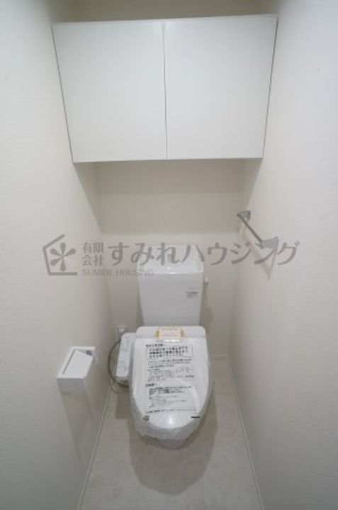 D-room宮ノ前のその他画像