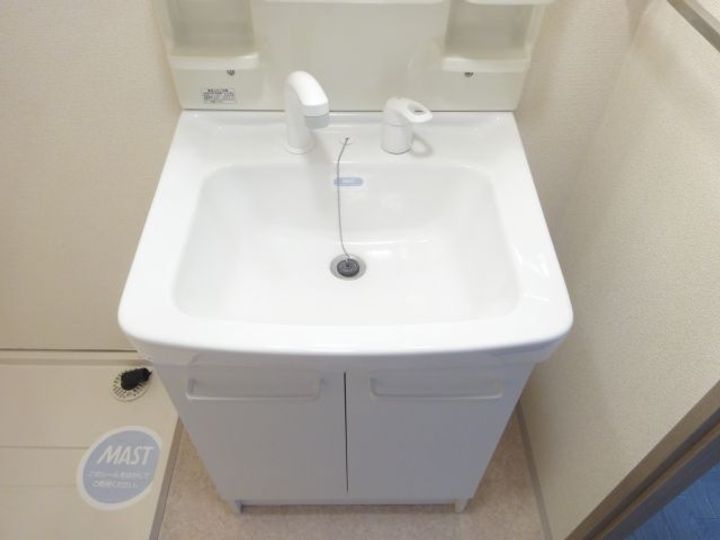 パルティメゾン中山のその他画像